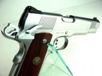 [WA] ウィルソン プロテクター アルティメットエディション シルバーポリマー (中古)