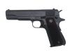 [東京マルイ] コルト M1911A1 ガバメント ガスブローバック (新品)