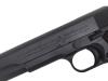 [東京マルイ] コルト M1911A1 ガバメント ガスブローバック (新品)