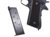 [東京マルイ] コルト M1911A1 ガバメント ガスブローバック (新品)