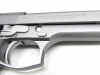 [WA] ベレッタ M92FS ソルト ガスブローバック (中古)