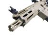 [KRYTAC] TRIDENT Mk2 PDW-M FDE 電動ガン M-LOKシステム (中古)