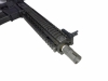 [VFC] Colt Mk18 MOD1 2015 DX ガスブローバック フォアグリップ欠品 (中古)
