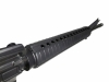 [E&C] M16A3 電子トリガー搭載 電動ガン (中古)