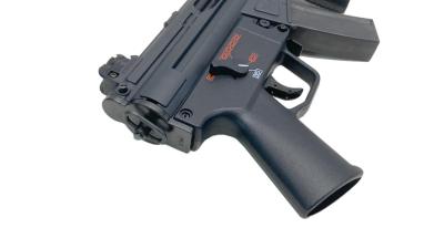 [マルゼン/タニオコバ] MP5K KOBA・SPECIAL ガスブローバック (中古)サブ画像へ3