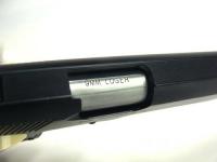 [WA] コルトガバメント SERIES 80 COBRA / 09 (中古)