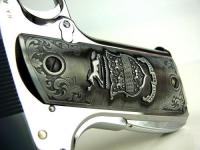 [WA] COLT コンバットコマンダーカスタム ガスブローバック (中古)