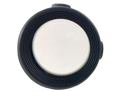 [Bushnell] 3Xマグニファイアー 固定ブースター ショート 3倍〜 ピカティニー Φ30mm AR731304(中古) (中古)サブ画像へ5