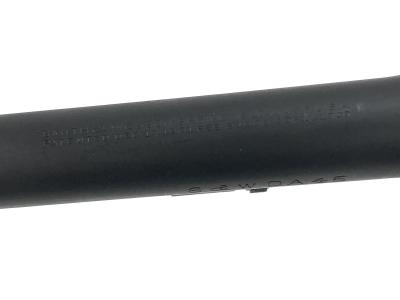 [タナカ] S&W M1917 CAL.45 ミリタリー 5.5インチ 発火モデルガン 木製グリップカスタム (未発火)サブ画像へ8