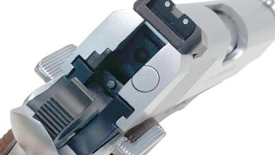 [WA] コルトガバメント M1991A1 CDP ガスブローバック (中古)サブ画像へ7
