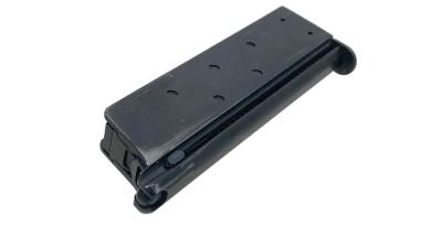 [WA] コルトガバメント M1991A1 CDP ガスブローバック (中古)サブ画像へ8