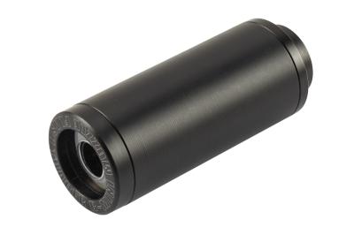 [BATON] B-MINI 2 マズルフラッシュトレーサー (新品予約受付中!)サブ画像へ2