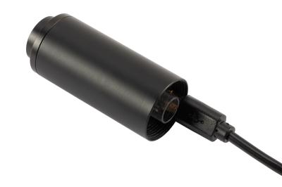 [BATON] B-MINI 2 マズルフラッシュトレーサー (新品予約受付中!)サブ画像へ4