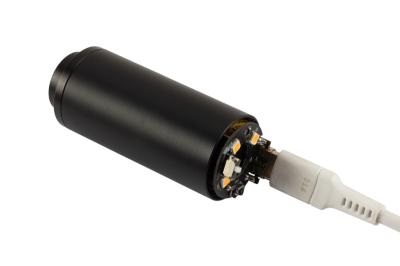 [BATON] B-MINI 2 マズルフラッシュトレーサー (新品予約受付中!)サブ画像へ6