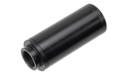 [BATON] B-MINI 2 マズルフラッシュトレーサー (新品予約受付中!)サブ画像へ10