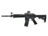 [WA] M4A1フルメタルカスタム MWS ガスブローバック (中古)
