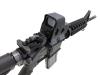 [WA] M4A1フルメタルカスタム MWS ガスブローバック (中古)