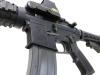 [WA] M4A1フルメタルカスタム MWS ガスブローバック (中古)