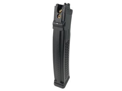 [STRATOS-X] SIG MPX-K GBB ガスガン NPAS搭載 (中古)サブ画像へ7