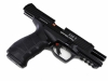 [ICS] SARSILMAZ/サルシルマズ SAR9 ガスブローバックピストル (中古)
