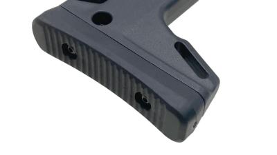 [MOMOPAPA] MASADA ACR ストックセット 次世代 MP5用 BK (中古)サブ画像へ3