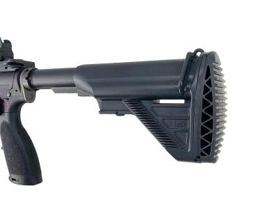 [VFC_UMAREX] H&K HK416D V3 ガスブローバック HK Licensed モデル ショートバレル用アダプタ欠品 (中古)サブ画像へ6