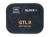 [GLOCK] GLOCK タクティカルライト GTL II LEDライトモジュール グロック純正タクティカルライト (新品)