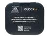 [GLOCK] GLOCK タクティカルライト GTL II LEDライトモジュール グロック純正タクティカルライト (新品)