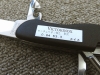 [VICTORINOX ビクトリノックス] ツールナイフ センチュリオン (中古)