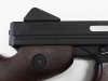 [WE/CyberGun] トンプソン M1A1 GBB 木製ストックバージョン (中古)