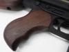 [WE/CyberGun] トンプソン M1A1 GBB 木製ストックバージョン (中古)
