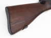[WE/CyberGun] トンプソン M1A1 GBB 木製ストックバージョン (中古)