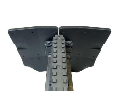 [ミリデコ] マルイ セントリーシールド P90用 (新品取寄)サブ画像へ4