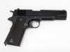 [WA] コルト M1911/ゲッタウェイ ノーマルグリップ (訳あり)