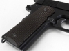 [WA] コルト M1911/ゲッタウェイ ノーマルグリップ (訳あり)