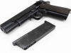 [WA] コルト M1911/ゲッタウェイ ノーマルグリップ (訳あり)