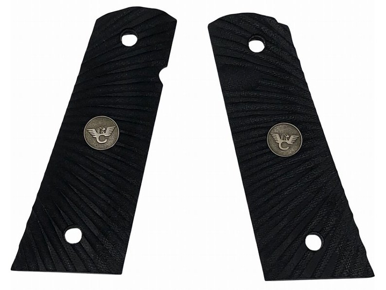 [ウィルソン/実物] スターバーストグリップ フルサイズ (中古)