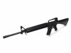 [東京マルイ] M16A2 スリングガンケースセット (中古)