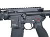 [GHK] UMAREX HK416A5 V3 正規ライセンス GBBR スタンダードver (新品)