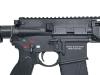 [GHK] UMAREX HK416A5 V3 正規ライセンス GBBR スタンダードver (新品)