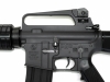 [東京マルイ] M16A2 スリングガンケースセット (中古)