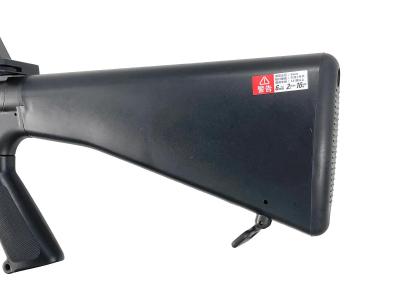 [VFC] コルト XM16e1 GBBR V3 正規ライセンス JPver ガスガン (中古)サブ画像へ5
