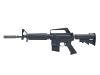 [WE] XM177E2 GBBR V3 (新品)