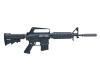 [WE] XM177E2 GBBR V3 (新品)