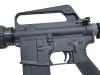 [WE] XM177E2 GBBR V3 (新品)