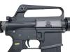 [WE] XM177E2 GBBR V3 (新品)