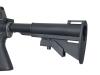 [WE] XM177E2 GBBR V3 (新品)