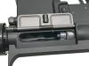 [WE] XM177E2 GBBR V3 (新品)
