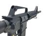 [WE] XM177E2 GBBR V3 (新品)
