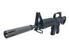 [WE] XM177E2 GBBR V3 (新品)
